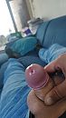 Lekker heet, foto 2160x3840, 0 reacties, 2 stemmen