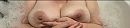 Lekker in bad, foto 1079x241, 44 reacties, 162 stemmen