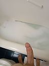 Lekker in bad, foto 3000x4000, 1 reacties, 2 stemmen