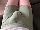 Lekker in boxer, foto 4000x3000, 3 reacties, 13 stemmen