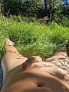 Lekker in de natuur, foto 3000x4000, 4 reacties, 20 stemmen