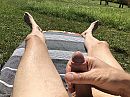 Lekker in de zon 4., foto 1280x960, 10 reacties, 25 stemmen