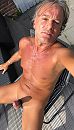 Lekker in de zon, foto 587x1024, 0 reacties, 1 stemmen