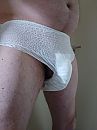 Lekker in diaper, foto 3000x4000, 7 reacties, 11 stemmen