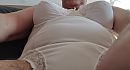 Lekker in die body, foto 3128x1696, 3 reacties, 6 stemmen