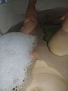 Lekker in een warm bad, foto 3000x4000, 0 reacties, 3 stemmen