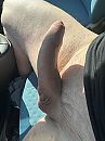 Lekker in het zonnetje, foto 3000x4000, 2 reacties, 9 stemmen