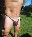 Lekker in t zonnetje met, foto 1728x2014, 6 reacties, 19 stemmen