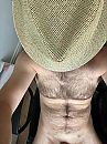 Lekker in zomerse outfit, foto 1536x2048, 4 reacties, 9 stemmen