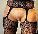 Lekker kutje?, foto 1885x1677, 67 reacties, 308 stemmen