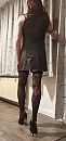 Lekker lang weekend, foto 1395x2944, 4 reacties, 20 stemmen