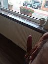 Lekker laten begluren, foto 2992x4000, 1 reacties, 9 stemmen
