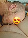 Lekker likken, foto 3000x4000, 9 reacties, 37 stemmen