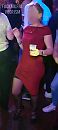 Lekker los op de Xmas-party, foto 1080x2408, 8 reacties, 198 stemmen