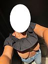 Lekker los, foto 1536x2048, 11 reacties, 54 stemmen