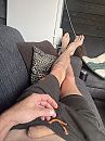 Lekker luchten, foto 3000x4000, 0 reacties, 8 stemmen