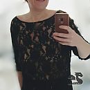 Lekker luchtig, foto 1920x1920, 11 reacties, 54 stemmen