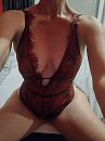 Lekker maken, foto 1536x2048, 82 reacties, 195 stemmen