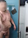Lekker naakt in huis 431, foto 2448x3264, 1 reacties, 1 stemmen