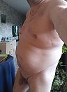 Lekker naakt in huis 479, foto 2125x2856, 0 reacties, 1 stemmen