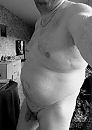 Lekker naakt in huis 508, foto 2098x2952, 0 reacties, 0 stemmen