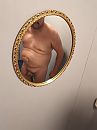 Lekker naakt in huis 517, foto 2448x3264, 0 reacties, 0 stemmen