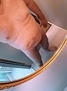 Lekker naakt in huis 528, foto 2448x3264, 0 reacties, 0 stemmen
