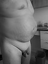 Lekker naakt in huis 555, foto 2448x3264, 0 reacties, 0 stemmen