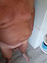 Lekker naakt in huis 559, foto 2448x3264, 0 reacties, 0 stemmen