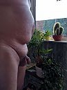 Lekker naakt in huis 575, foto 2448x3264, 0 reacties, 0 stemmen