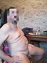 Lekker naakt in huis 586, foto 2448x3264, 0 reacties, 0 stemmen