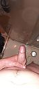 Lekker onder de douche, foto 1800x4000, 2 reacties, 8 stemmen