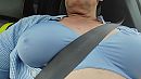 Lekker onderweg, foto 3264x1836, 5 reacties, 15 stemmen