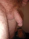 Lekker ontspannen van opzij, foto 2448x3264, 0 reacties, 6 stemmen