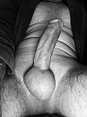 Lekker op de bank, foto 2316x3088, 5 reacties, 25 stemmen