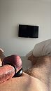 Lekker opspanning, foto 1152x2048, 0 reacties, 7 stemmen