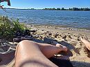 Lekker optijd #vuren, foto 4000x3000, 6 reacties, 21 stemmen