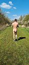 Lekker paas wandeling, foto 288x640, 5 reacties, 23 stemmen