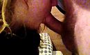 Lekker pijpen, foto 578x354, 2 reacties, 21 stemmen