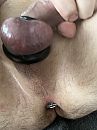 Lekker plug in gedaan, foto 2316x3088, 2 reacties, 7 stemmen