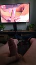 Lekker porno kijken, foto 2160x3840, 3 reacties, 12 stemmen
