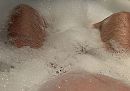 Lekker relax ..., foto 3804x2668, 2 reacties, 4 stemmen