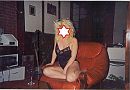 Lekker retro...me very young, foto 866x604, 39 reacties, 168 stemmen