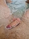 Lekker schoon worden, foto 3000x4000, 0 reacties, 1 stemmen