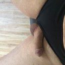 Lekker slipje, foto 160x160, 1 reacties, 2 stemmen