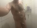 Lekker soppen, foto 4000x3000, 2 reacties, 8 stemmen
