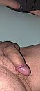 Lekker spelen, foto 1802x4000, 3 reacties, 3 stemmen