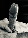 Lekker spelen, foto 2710x3614, 2 reacties, 7 stemmen