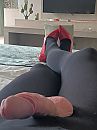 Lekker spelen in hotel., foto 3000x4000, 8 reacties, 22 stemmen