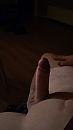 Lekker strak en glad, foto 2160x3840, 1 reacties, 8 stemmen